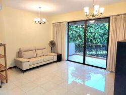 Sommerville Park (D10), Condominium #610427901